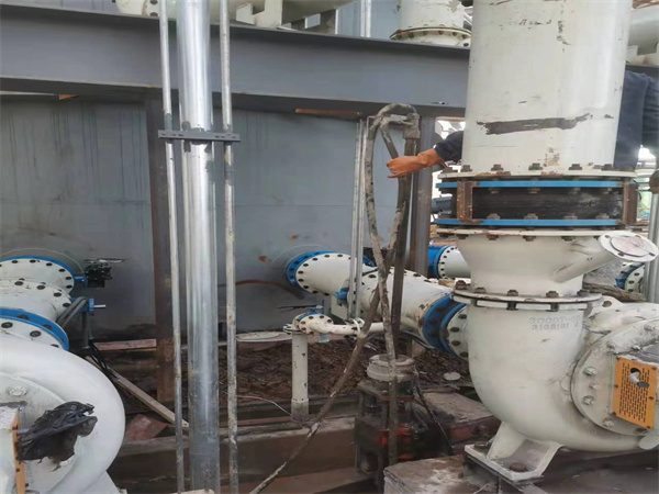 安岳设备基础沉降下沉注浆加固增加荷载