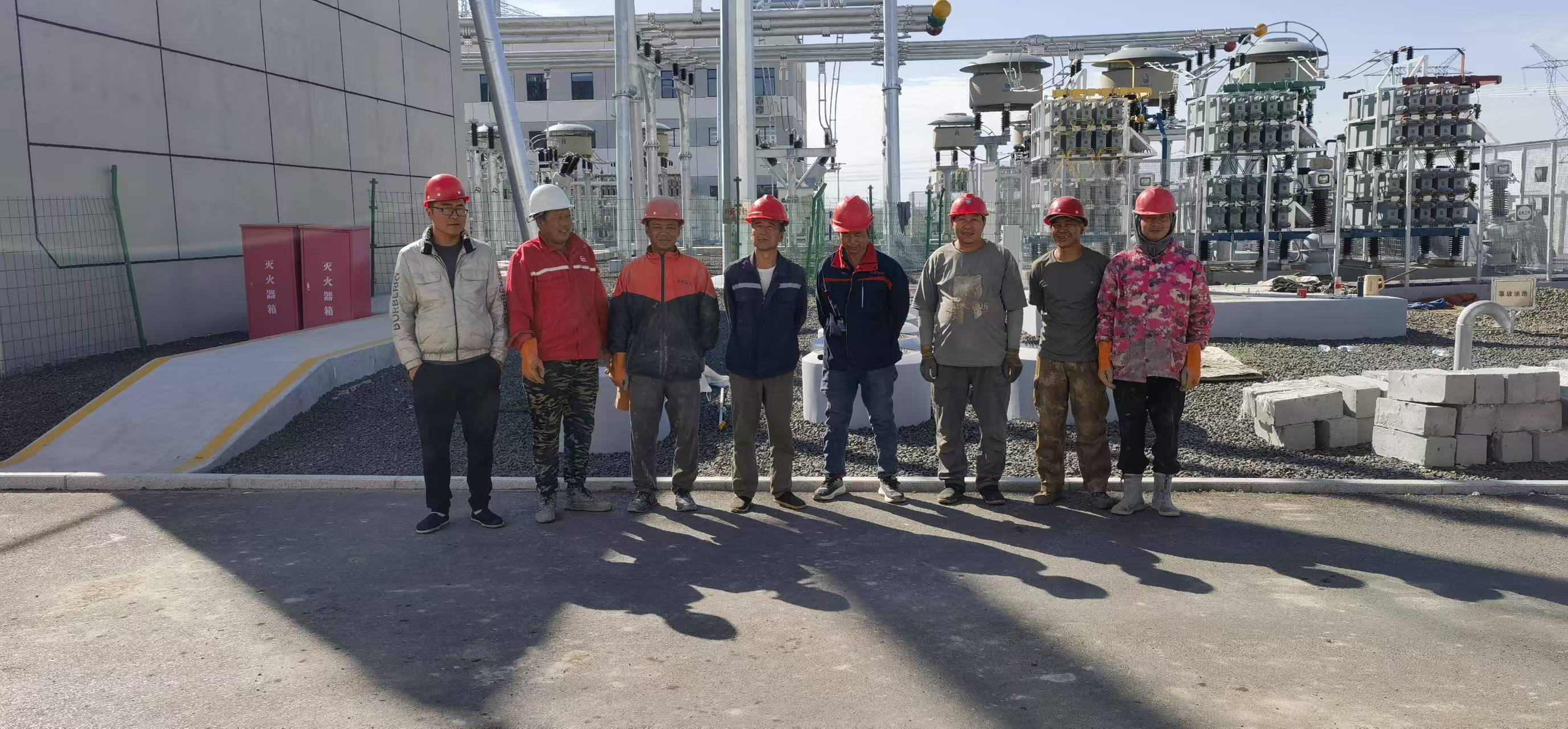 安岳注浆加固法适用于哪些地基类型？